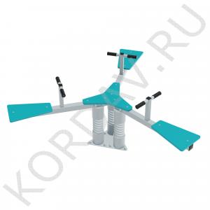 ИО 7.244