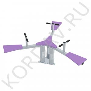 ИО 7.244