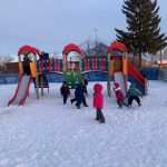 7286d872-865a-4a69-b775-14b05bfdcead